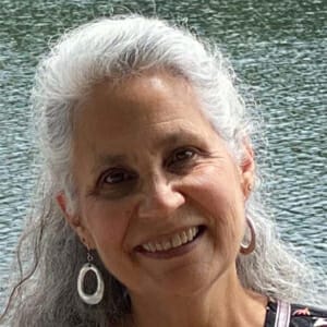 Judith Torres
